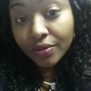 Meet your Posher, Lamonica